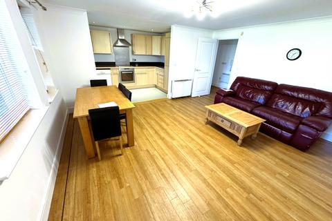 undefined, London Road, Romford RM7