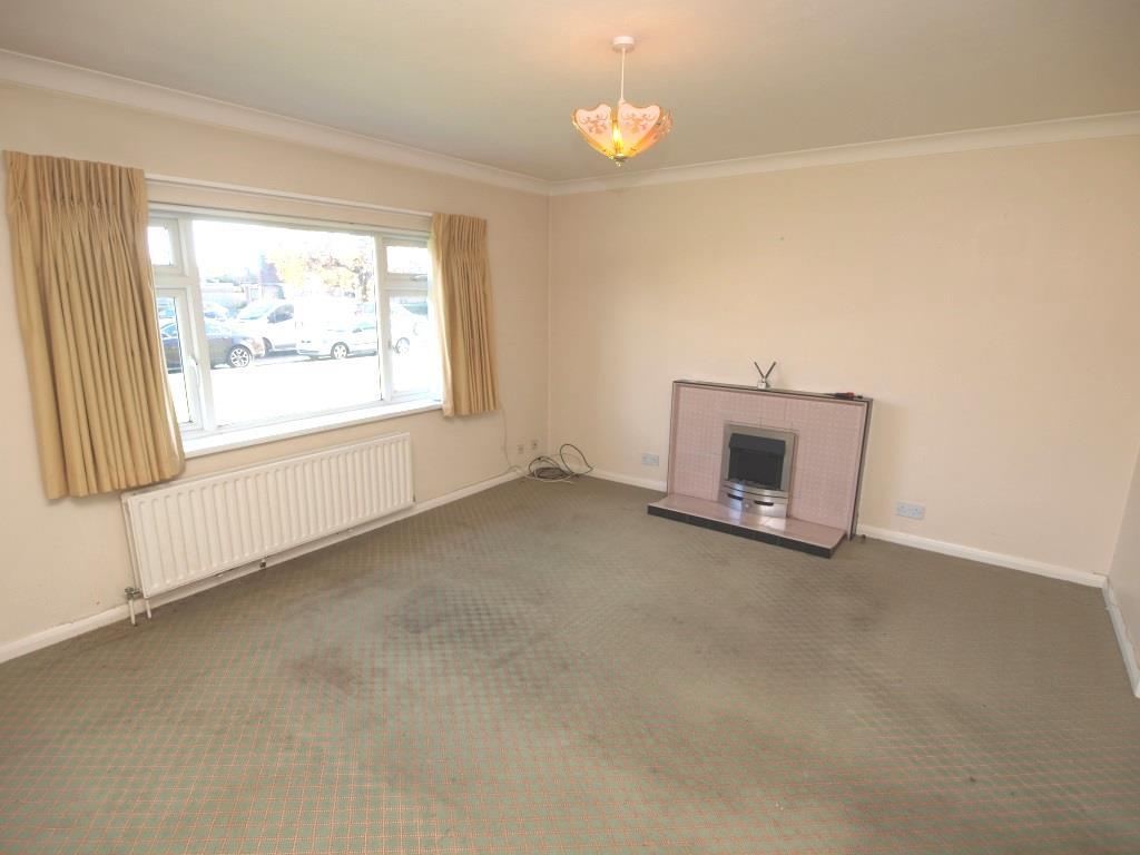Lounge Photo 2.JPG