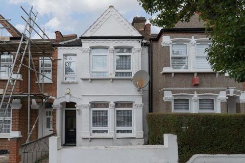 3 bedroom terraced house for sale, Hunter Road, Thornton Heath, ., CR7 8QJ