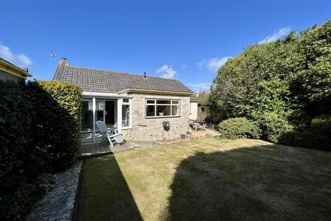 2 bedroom bungalow for sale, Durberville Drive, Swanage