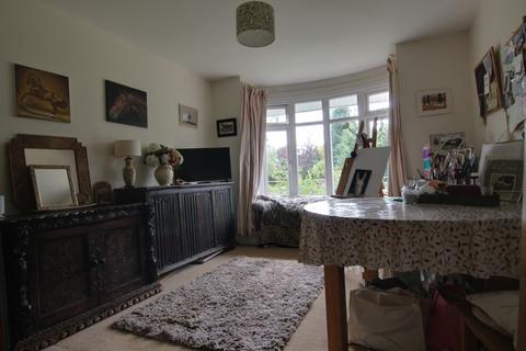 5 bedroom detached house for sale, Clanfield , Waterlooville