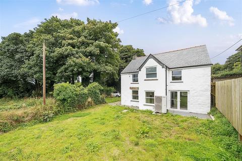 4 bedroom detached house for sale, Michaelstow