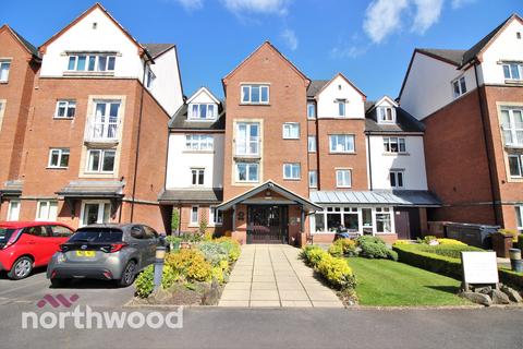undefined, Cambridge Road, Southport, PR9