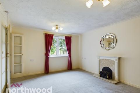 undefined, Cambridge Road, Southport, PR9