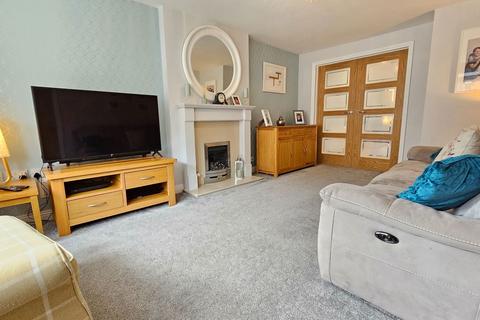 4 bedroom detached house for sale, Deadmans Lane, Thatcham RG19