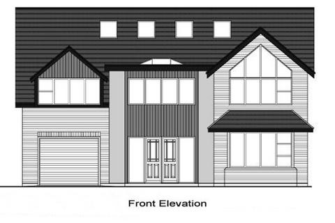 3 bedroom detached house for sale, Coppice Road, Wolverhampton, WV3