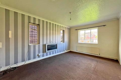 3 bedroom detached house for sale, Coppice Road, Wolverhampton, WV3