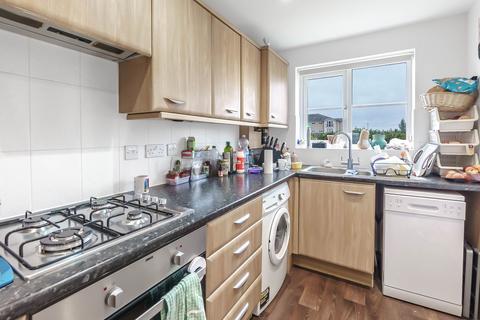 16 Wellbrook Way, Girton, Cambridge, CB3 0GP