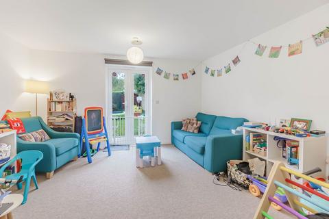 16 Wellbrook Way, Girton, Cambridge, CB3 0GP
