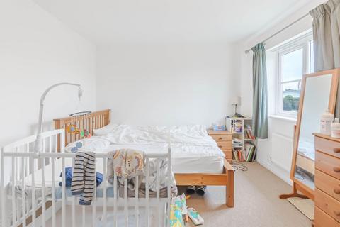 16 Wellbrook Way, Girton, Cambridge, CB3 0GP