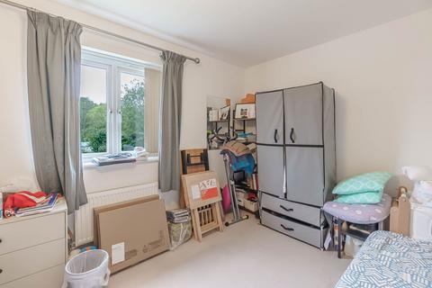 16 Wellbrook Way, Girton, Cambridge, CB3 0GP