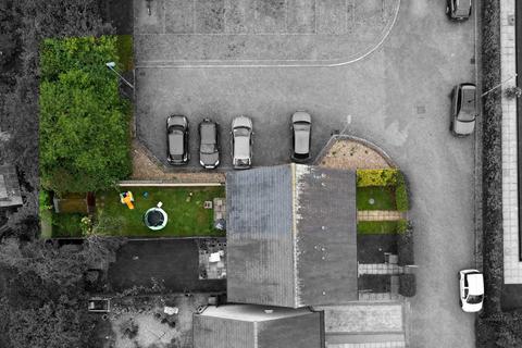 16 Wellbrook Way, Girton, Cambridge, CB3 0GP
