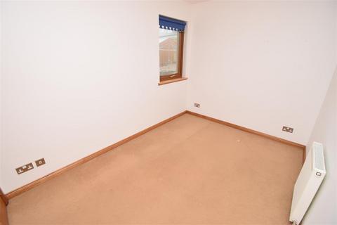 30 Melrose Crescent, Macduff, AB44 1QX