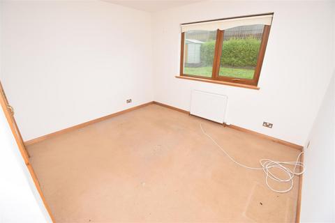 30 Melrose Crescent, Macduff, AB44 1QX