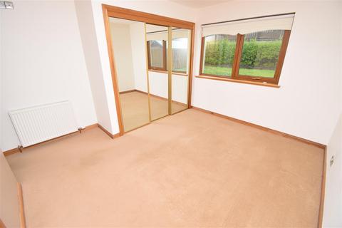 30 Melrose Crescent, Macduff, AB44 1QX
