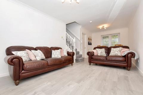 3 bedroom detached house for sale, Boothroyd Drive, Leeds, West Yorkshire