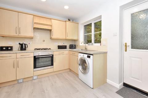 29 Boothroyd Drive, Leeds, LS6 2SL