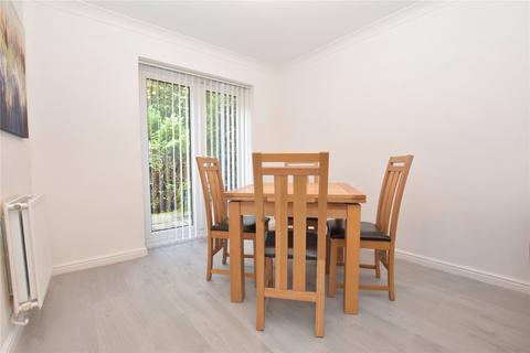 29 Boothroyd Drive, Leeds, LS6 2SL