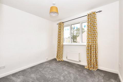 29 Boothroyd Drive, Leeds, LS6 2SL
