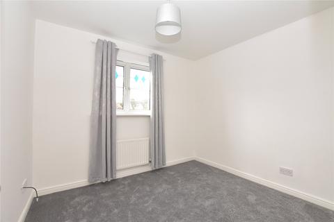 29 Boothroyd Drive, Leeds, LS6 2SL