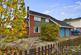 CAM04151 G0-PR0069-STILL003.jpg