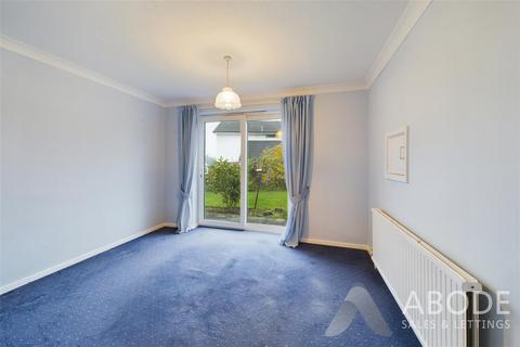 6 Sorrel Avenue, Tean, Stoke-on-trent, ST10 4LY