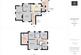 CAM04151 G0-PR0069-BUILD01.jpg