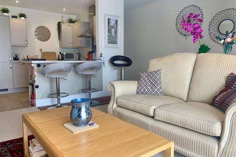 2 bedroom apartment for sale, Latimer Walk, Romsey, Hampshire, SO51