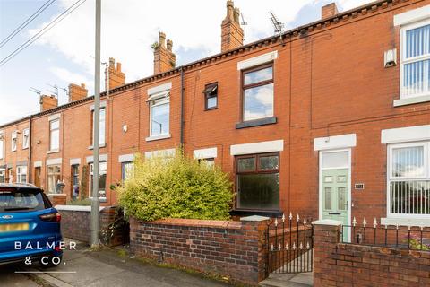 3 bedroom terraced house for sale, Bag Lane, Atherton M46