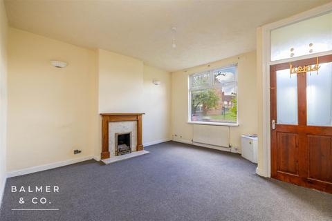 3 bedroom terraced house for sale, Bag Lane, Atherton M46