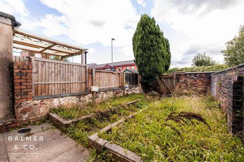 3 bedroom terraced house for sale, Bag Lane, Atherton M46