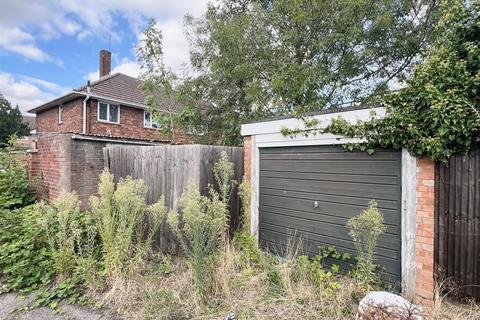 2 bedroom detached house for sale, Wainwright Avenue, Hutton, Brentwood