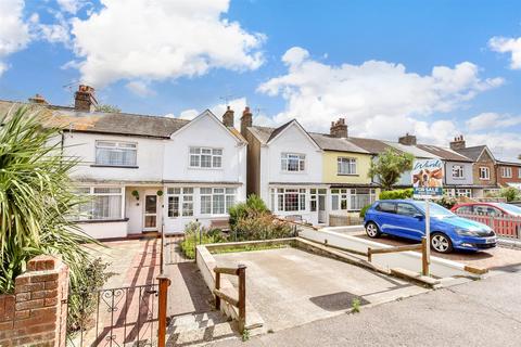 3 bedroom terraced house for sale, College Road, Deal, Kent