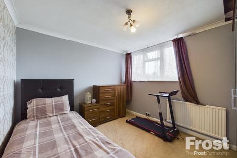 23 Maxwell Road, Ashford, TW15 1RL