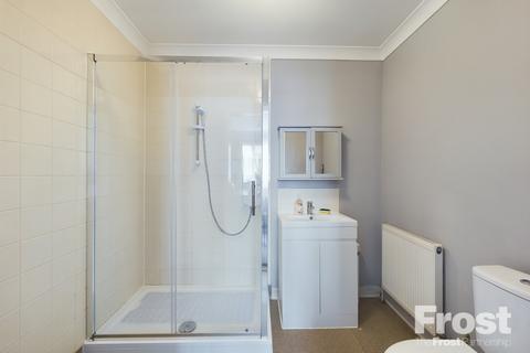 23 Maxwell Road, Ashford, TW15 1RL