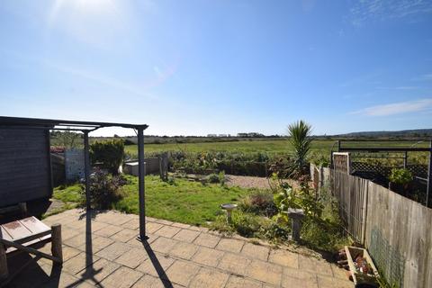 2 bedroom semi-detached bungalow for sale, Sevenoaks Road, Eastbourne BN23