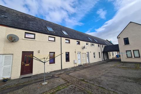 1 bedroom house for sale, Shore Wynd, Invergordon IV18