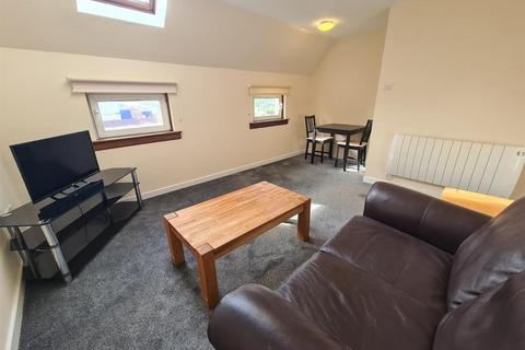 1 bedroom house for sale, Shore Wynd, Invergordon IV18