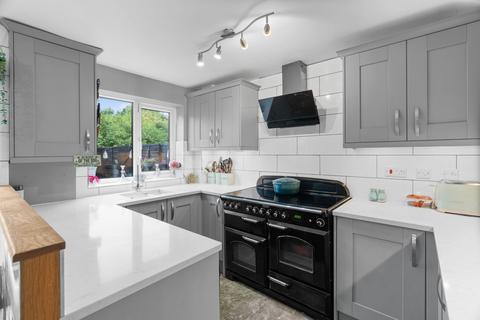 14 The Paddocks, Cambridge, CB1 3HG