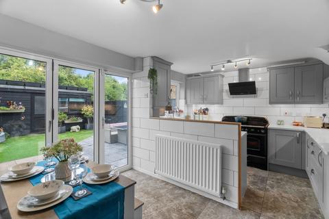 14 The Paddocks, Cambridge, CB1 3HG
