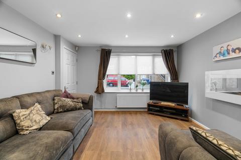 14 The Paddocks, Cambridge, CB1 3HG