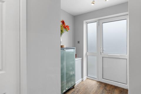 14 The Paddocks, Cambridge, CB1 3HG