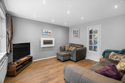 14 The Paddocks, Cambridge, CB1 3HG