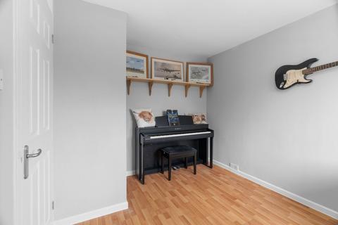 14 The Paddocks, Cambridge, CB1 3HG