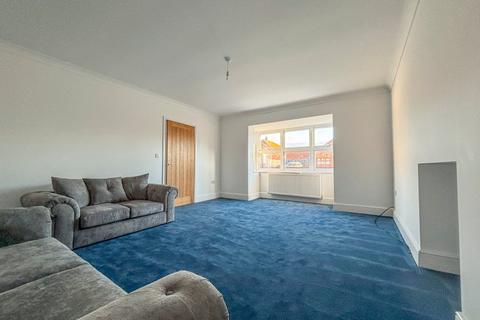 undefined, Roxton Road, Immingham, Grimsby, North East Lincs, DN40