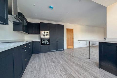 undefined, Roxton Road, Immingham, Grimsby, North East Lincs, DN40