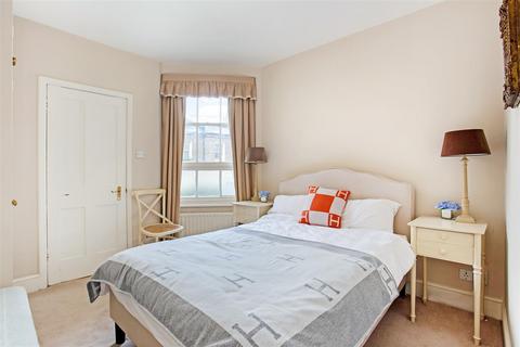 1 bedroom apartment to rent, Walton Street, Chelsea, SW3