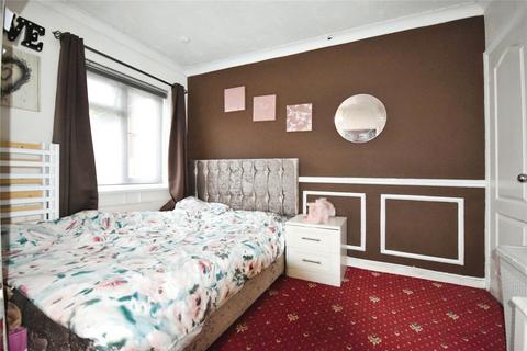 4 bedroom terraced house for sale, Lyndhurst Road, Reading RG30