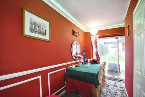 4 bedroom terraced house for sale, Lyndhurst Road, Reading RG30