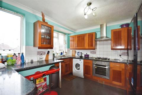 4 bedroom terraced house for sale, Lyndhurst Road, Reading RG30